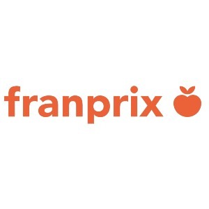 Franprix