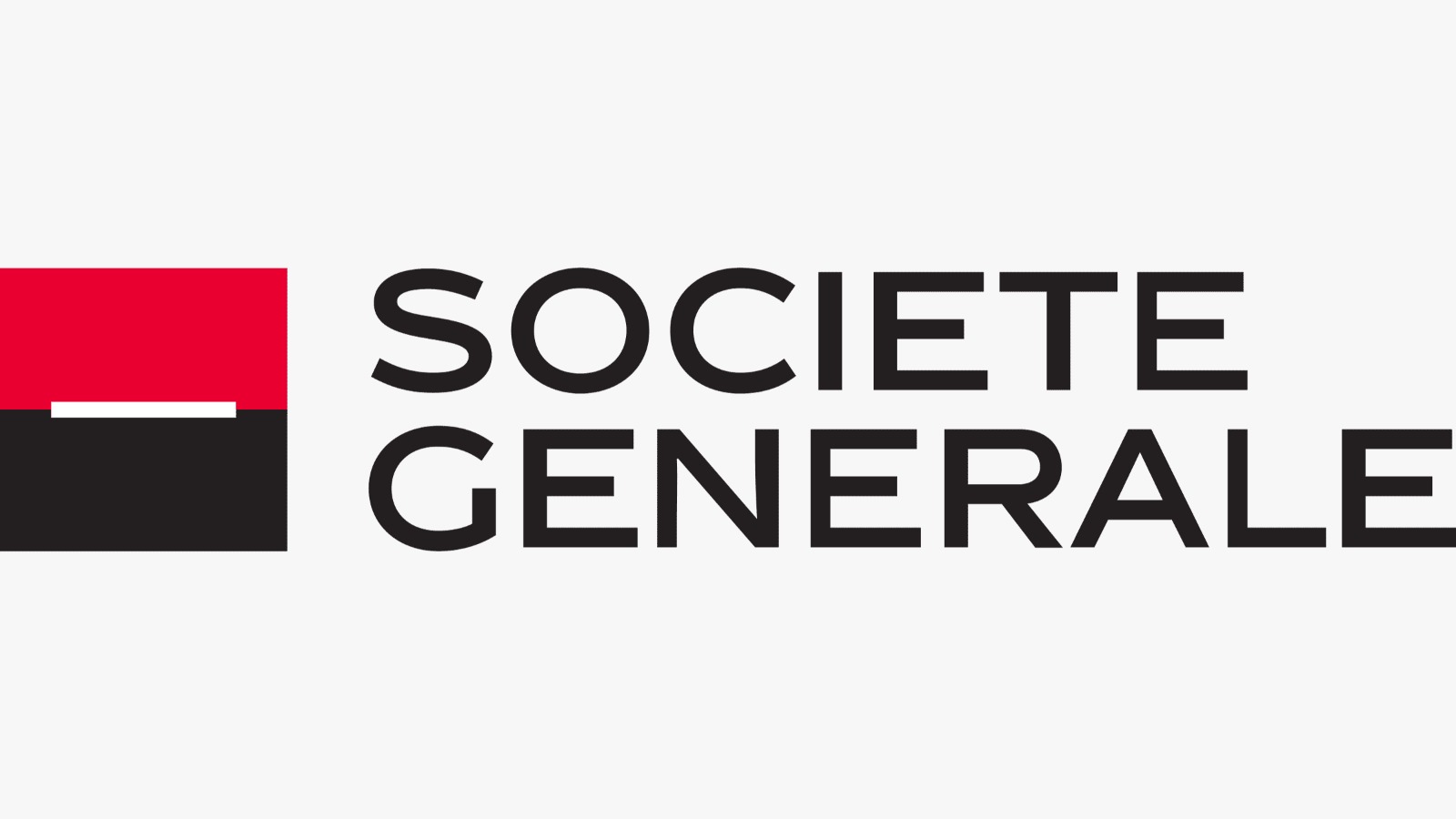 Société Générale